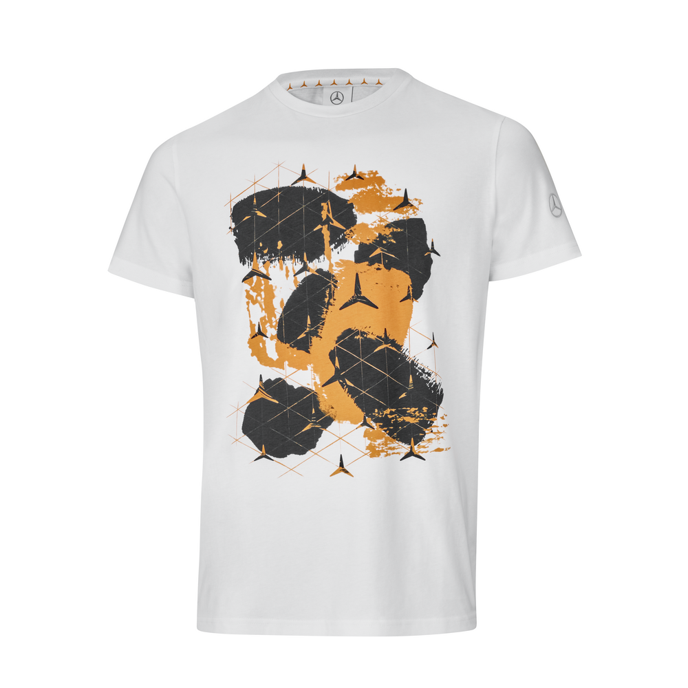 T shirt Bianco XXL T Shirt Abbigliamento Unisex Abbigliamento 