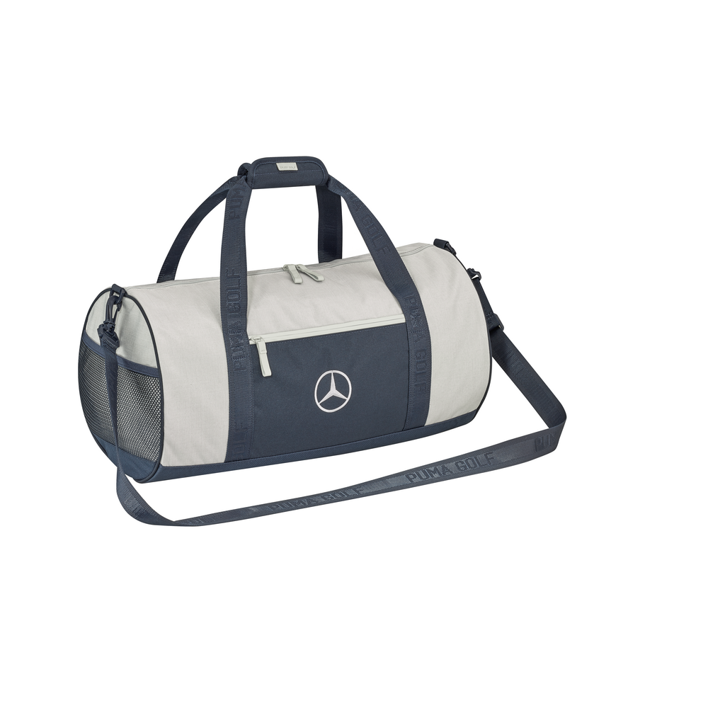 Sac de outlet sport mercedes