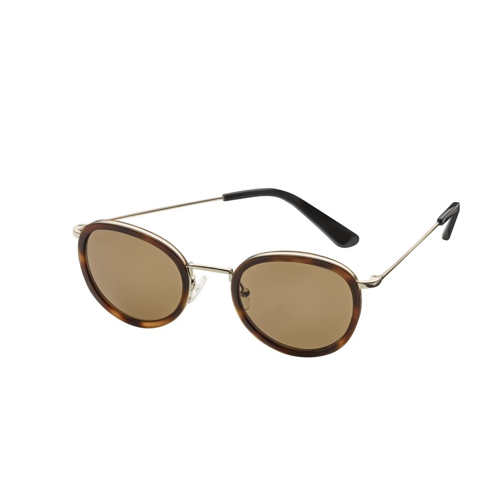 Sonnenbrille Damen