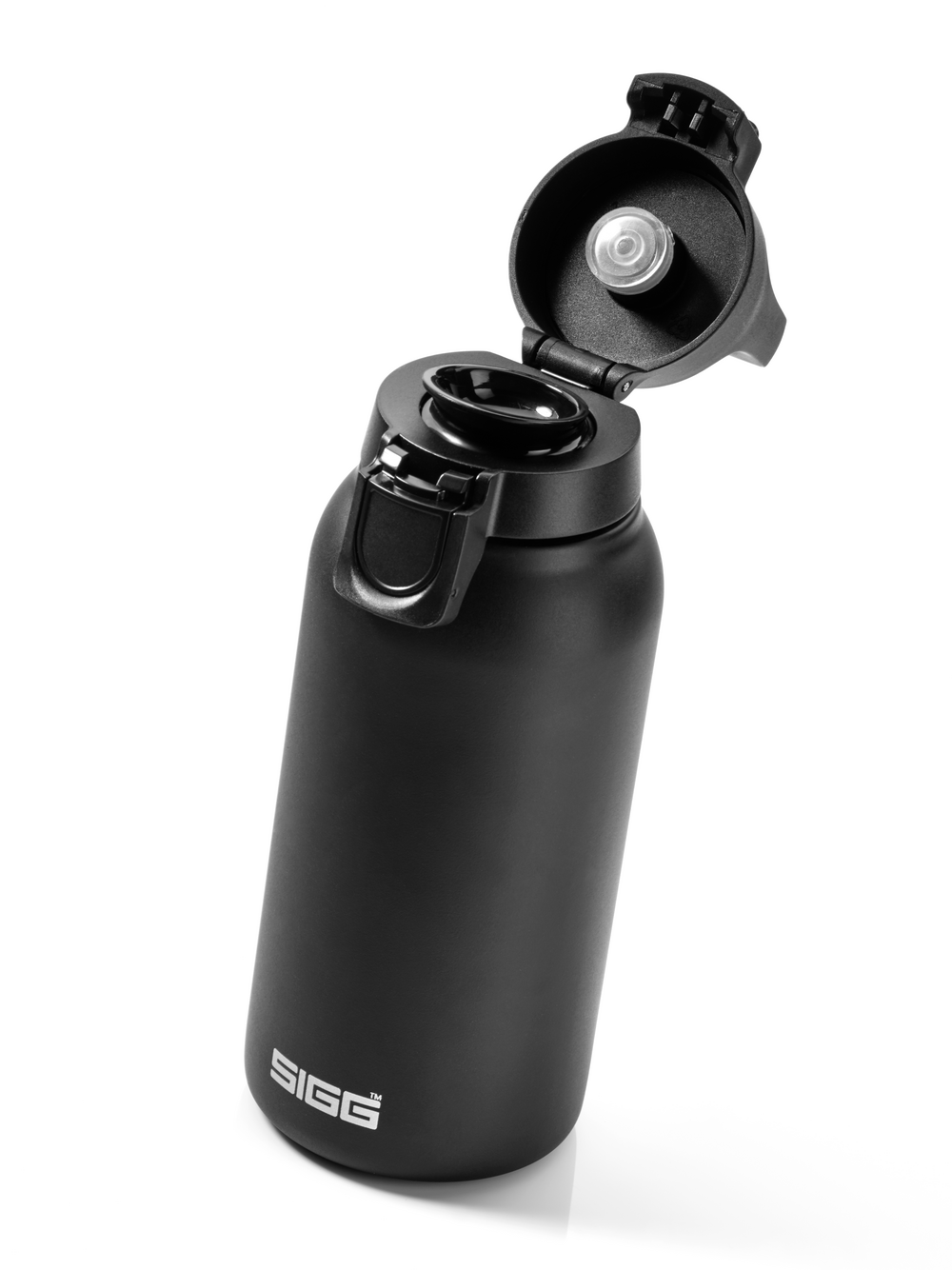 sigg thermos