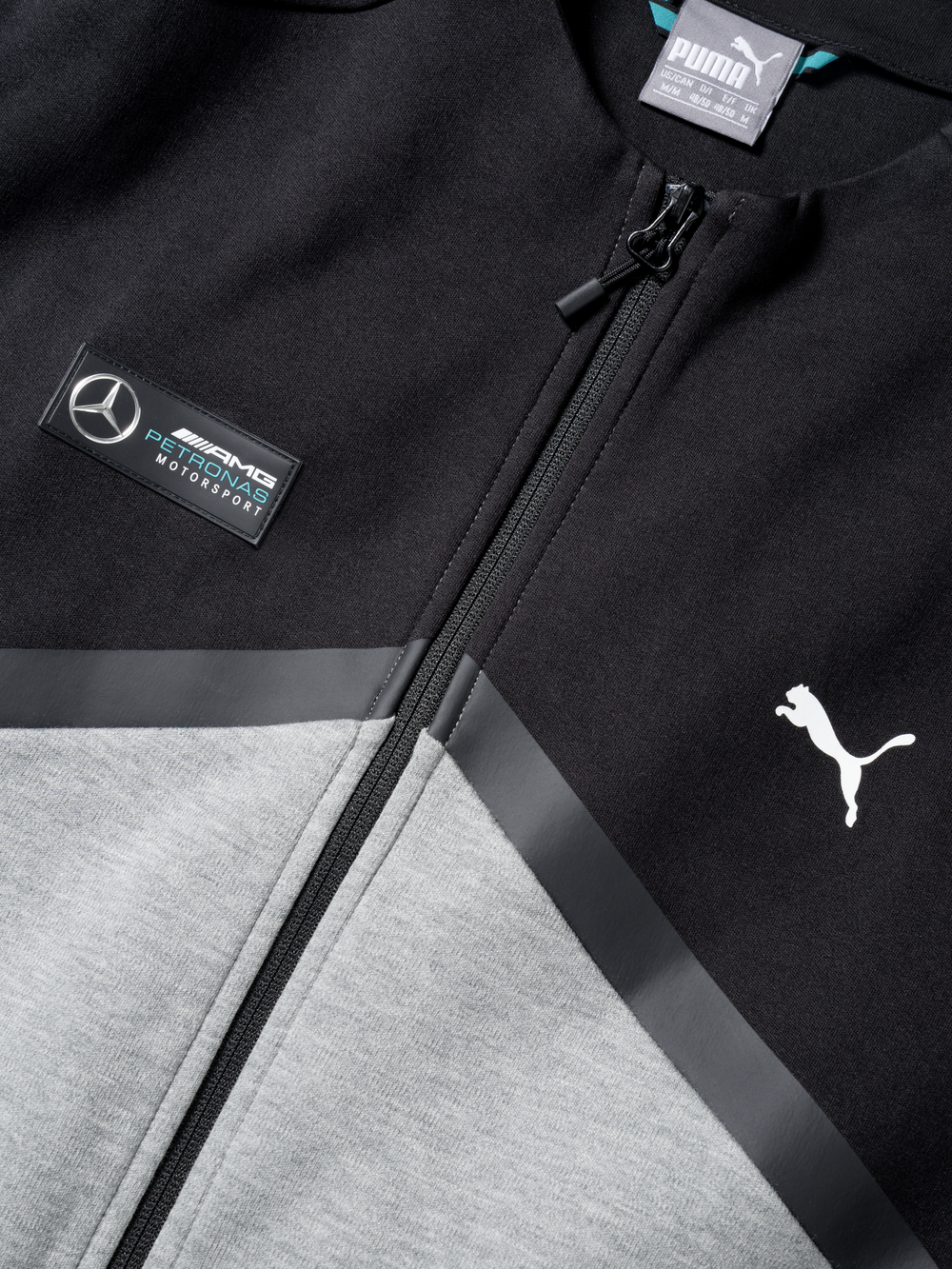 Sweatjacke Herren Sweatjacke Herren