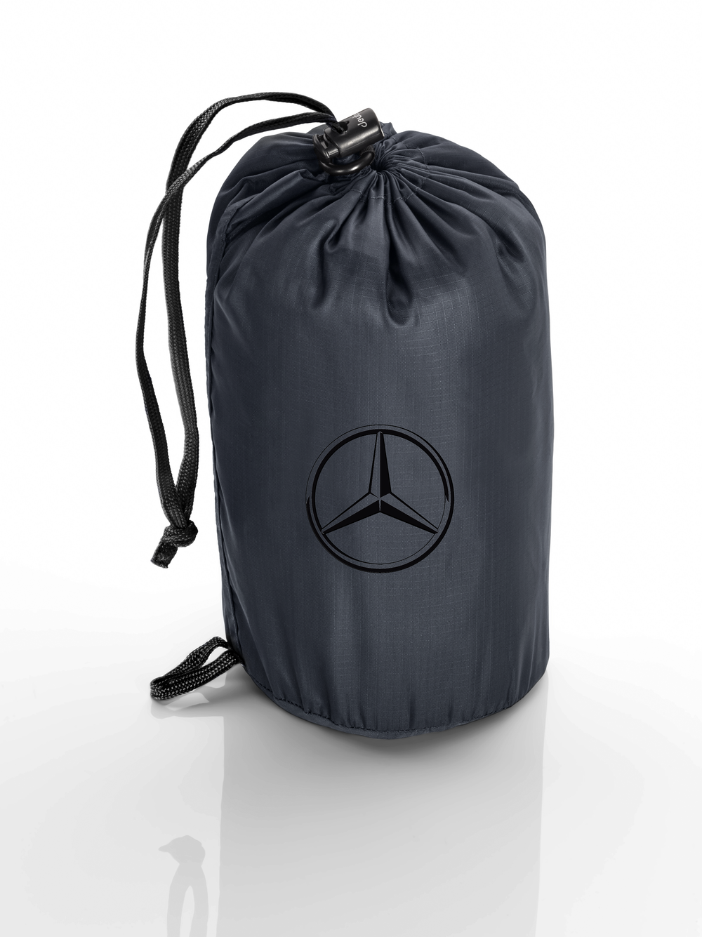 Deuter Schlafsack Mercedes-Benz