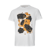 Bianco L S T-shirt 11315