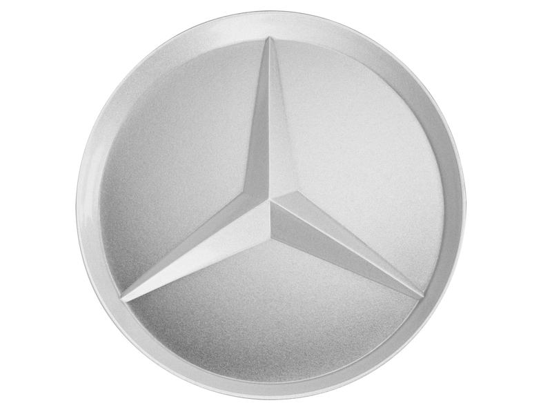 Mercedes-Benz Veredelung für Ihr Auto