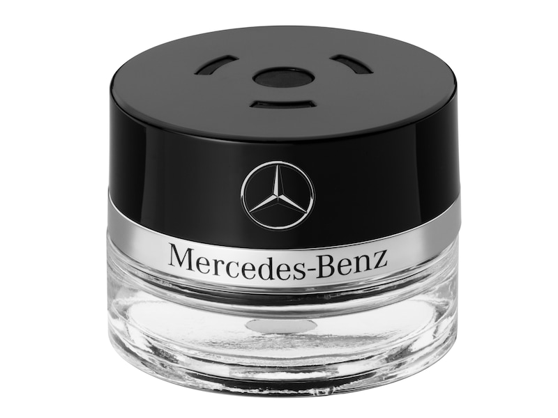 Getränkehalter, Mittelkonsole, für Fahrzeuge mit Frontschaltgetriebe -  Mercedes-Benz Online Store