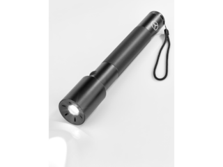 Torch, LED, large