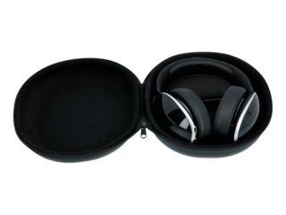 Bluetooth® headphones