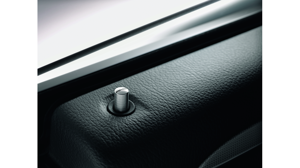 CDI - SYM GTS 125 (2005 - 2008 CDI - SYM GTS 125 (2005 - 2008