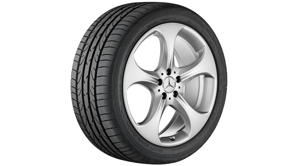 leichtmetallr-der-r-der-mercedes-benz-genuine-accessories