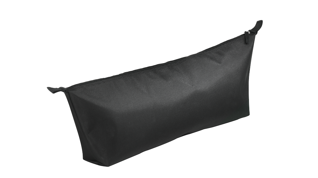 Bordwerkzeug (schwarz, Metall [SL]) | Räder-Zubehör | Räder  