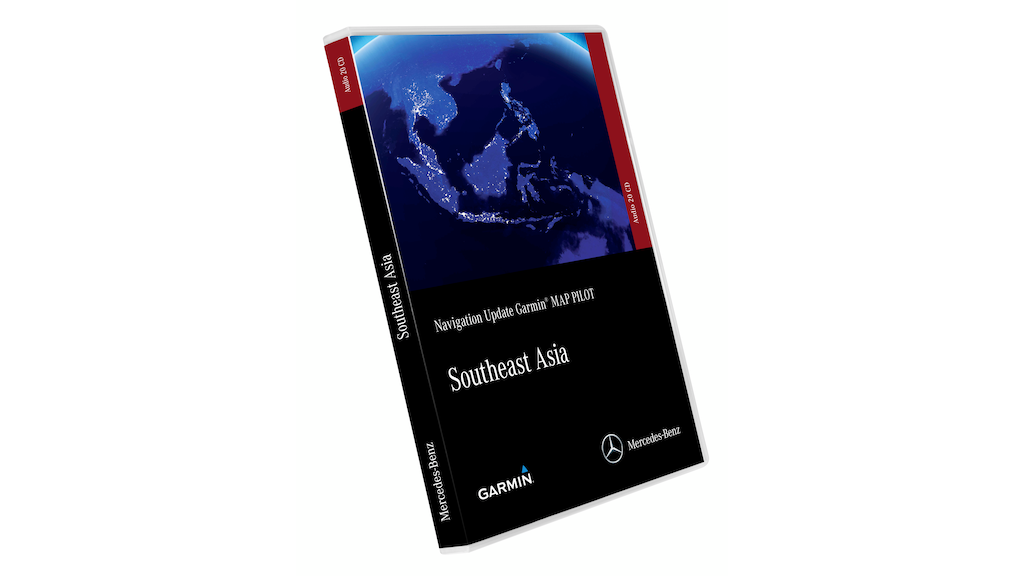 SD-kaart