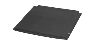 Comfort (Boot, Cowl, Heaters, Interior comfort, Interior trim ...