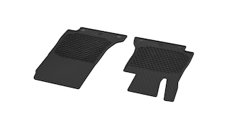 AMG multi-spoke wheel (255/40 R20 XL 101V, 9 J x 20 ET 34 [S-Class  