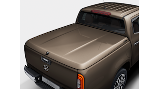 Spare key, Key number 320 (silver-coloured) | Wheel accessories 