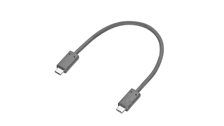 Mercedes Benz EQC 専用ベース　純正品 fig_1000.jpg