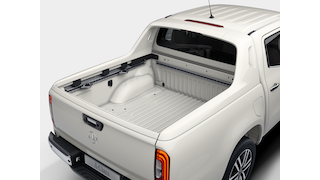 Spare key, Key number 320 (silver-coloured) | Wheel accessories 