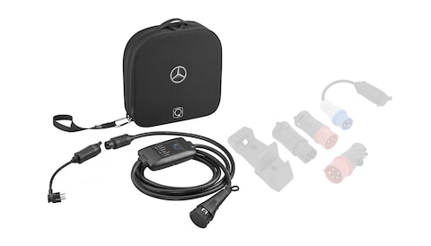 All-season floor mats Dynamic Lines, Driver/front passenger
