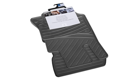 アクセサリー CLS c218 30% 楽天市場】ベンツ cls c218（パーツ｜車用品）：車用品・バイク