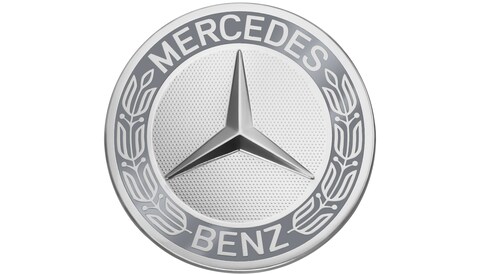 B-Class W247 Performance Accessories Mercedes-Benz - Mercteil