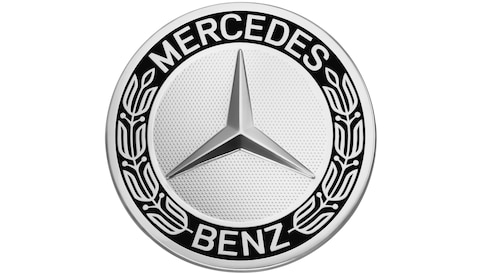 Mercedes-Benz Original-Zubehör, G-Klasse Geländewagen W463 (06/18- )