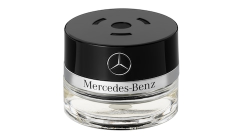 Mercedes Benz ディレクターチェア Mercedes Benz Original Folding Chair/ Paddock F1 Formula 1