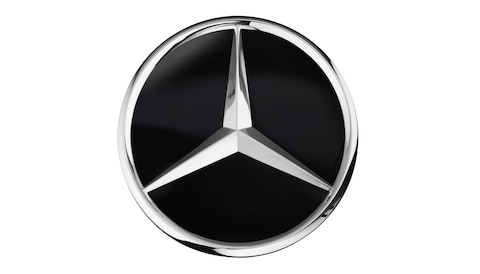 Mercedes-Benz Genuine Accessories, A-Class Hatchback W177 (05/18- )