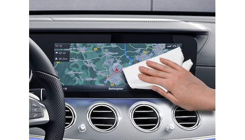 FROGUM DryZone Vasca Baule Su Misura Per Mercedes-Benz CLA X118 (2019+) – TPE Resistente, Bordo Alto 3,5 Cm, Antiscivolo