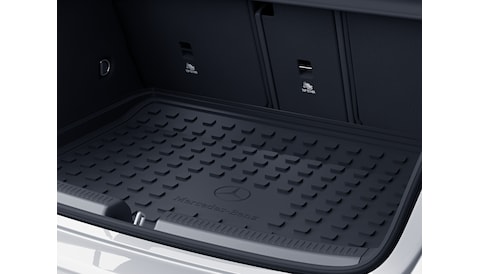 Manual De Taller Mercedes Benz Slk R171 (2004-2006) Ingles