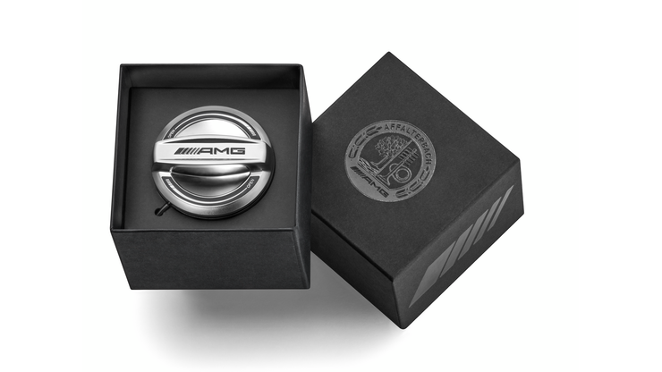 Manual De Servicio Original Mercedes AMG - Cubre Todos Los Modelos A Gasolina Y Diésel ¡Información Oficial!