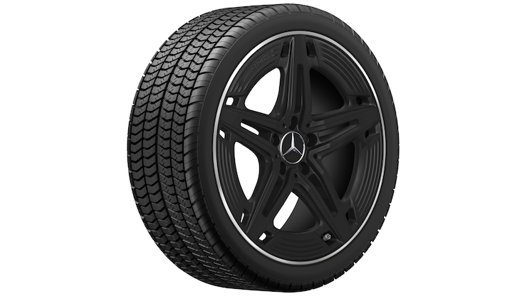 メル37250 71IkPozyTvL._UF350,350_QL50_.jpg