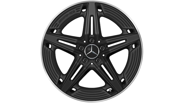 メル37250 71IkPozyTvL._UF350,350_QL50_.jpg