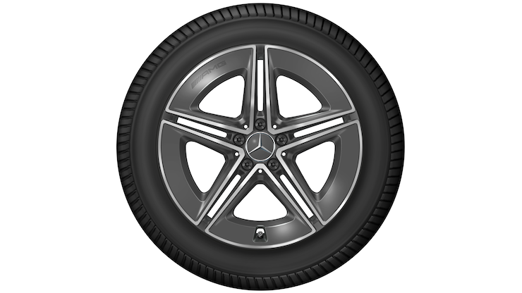 y S⑤ T⑤ 750 s-l1200.jpg