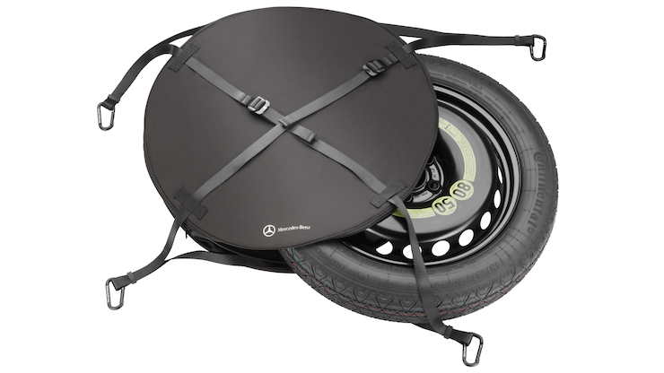 Housse De Voiture Pour Mercedes Benz Sprinter Bache De Voiture