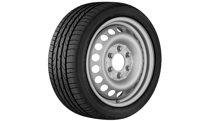 ぎんたまろう205／55R16 Dk728 Doubleking Brand UHP Asymmetrical Tyres 205/45zr16