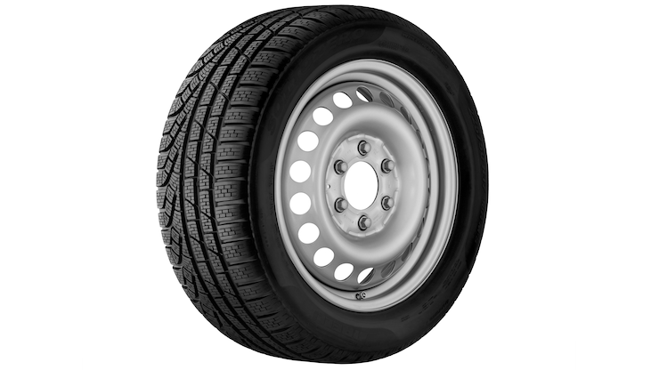 ぎんたまろう205／55R16 Dk728 Doubleking Brand UHP Asymmetrical Tyres 205/45zr16