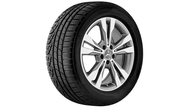 225-35-19 Tires | Giga-tires.com