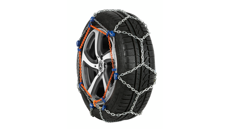 FEBI PROKIT 1 SPURSTANGE LINKS passend für Mercedes C-Klasse T-Model S205 FEBI PROKIT 1 SPURSTANGE LINKS passend für Mercedes C-Klasse T-Model S205