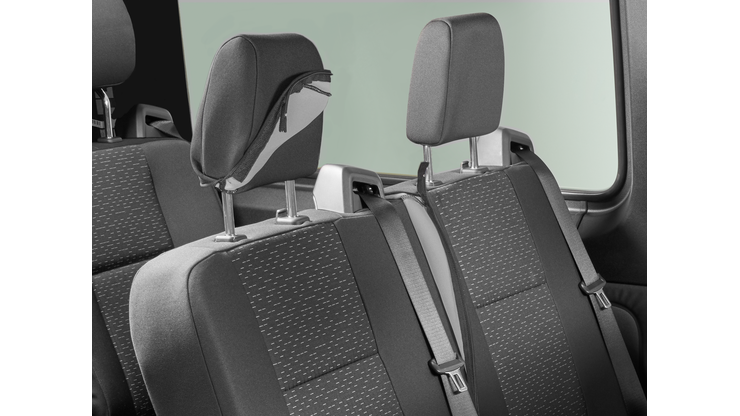 Optique avant principal gauche (feux)(phare) pour NISSAN QASHQAI 1 PHASE 1 d'occasion - Jaqu'Auto Optique avant principal gauche (feux)(phare) pour NISSAN QASHQAI 1 PHASE 1 d'occasion - Jaqu'Auto
