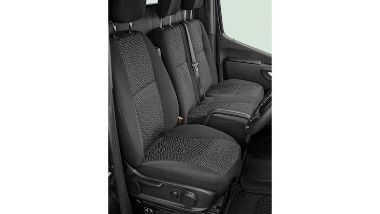 Benz seat covers best sale