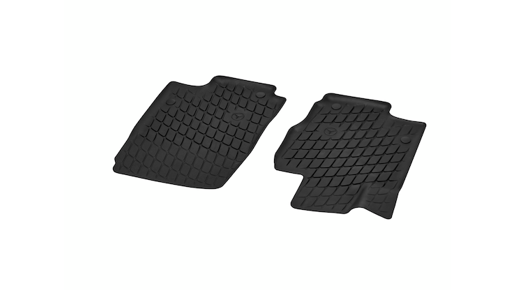 Tappetini Gledring 0520 a un prezzo conveniente