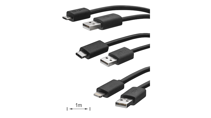 Mercedes benz usb c cable discount