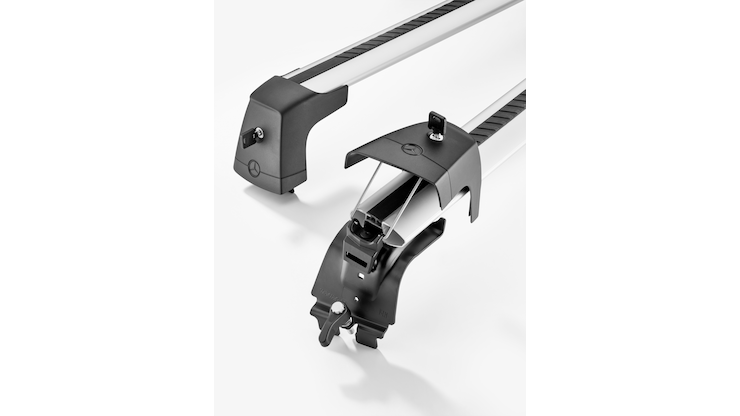 Roof rack carrier systems sale