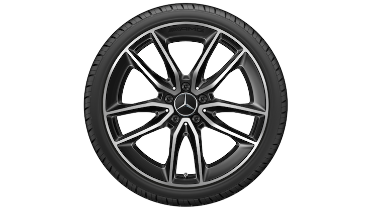 y ブラック S 002-sl-m130-53_01_grande.jpg?v
