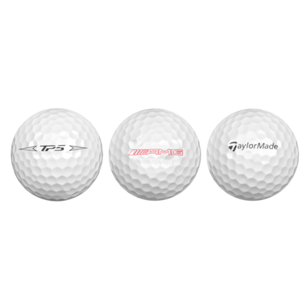 Other accessories | Personal accessories | Mercedes-Benz