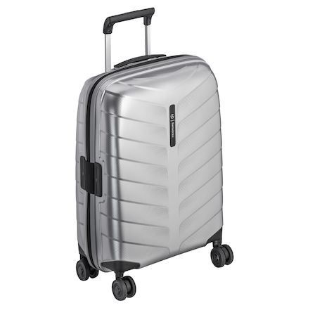 Suitcase/suit bag | Bags & Luggage | Magazin Collection Mercedes-Benz
