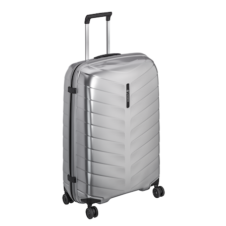 Suitcase/suit bag | Bags & Luggage | Magazin Collection Mercedes-Benz