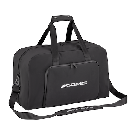 Bags & Luggage (Belts, Business bag/folder, Handbag, Mobile phone