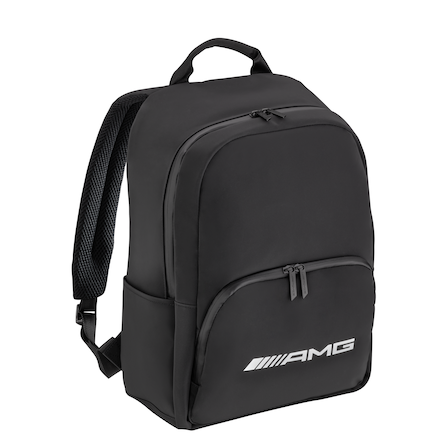 Mercedes-AMG オリジナル バックパック 海外メルセデス・ベンツ交換品 Travelling/sports bag/rucksack | Bags & Luggage | Mercedes-Benz