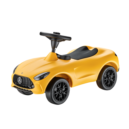 Children's cars | Children | Mercedes-Benz Collection Showroom