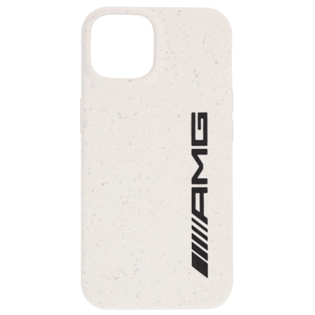 phone case that blocks radiation iPhone 15 EMF Blocking Case - Radiation Protection